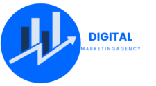 Digital Marketing Agency